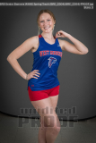 Senior Banners WHHS Spring Track (BRE_2304)