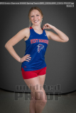 Senior Banners WHHS Spring Track (BRE_2305)