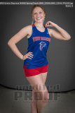 Senior Banners WHHS Spring Track (BRE_2306)
