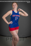 Senior Banners WHHS Spring Track (BRE_2307)