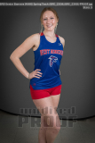 Senior Banners WHHS Spring Track (BRE_2308)