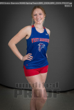 Senior Banners WHHS Spring Track (BRE_2309)
