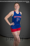 Senior Banners WHHS Spring Track (BRE_2310)