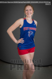 Senior Banners WHHS Spring Track (BRE_2312)
