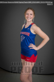 Senior Banners WHHS Spring Track (BRE_2313)