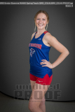 Senior Banners WHHS Spring Track (BRE_2314)