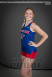 Senior Banners WHHS Spring Track (BRE_2315)