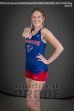Senior Banners WHHS Spring Track (BRE_2316)