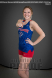 Senior Banners WHHS Spring Track (BRE_2317)