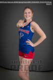 Senior Banners WHHS Spring Track (BRE_2318)