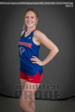 Senior Banners WHHS Spring Track (BRE_2319)