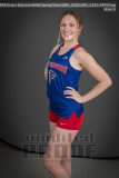Senior Banners WHHS Spring Track (BRE_2320)