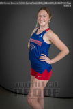 Senior Banners WHHS Spring Track (BRE_2321)
