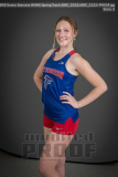 Senior Banners WHHS Spring Track (BRE_2322)