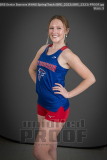Senior Banners WHHS Spring Track (BRE_2323)