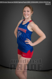 Senior Banners WHHS Spring Track (BRE_2324)