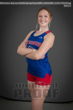 Senior Banners WHHS Spring Track (BRE_2325)