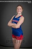 Senior Banners WHHS Spring Track (BRE_2326)