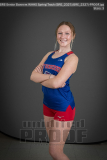 Senior Banners WHHS Spring Track (BRE_2327)