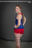Senior Banners WHHS Spring Track (BRE_2328)