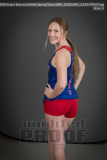 Senior Banners WHHS Spring Track (BRE_2329)