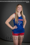 Senior Banners WHHS Spring Track (BRE_2331)