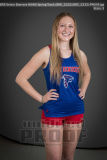 Senior Banners WHHS Spring Track (BRE_2332)