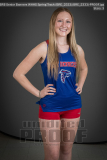 Senior Banners WHHS Spring Track (BRE_2333)