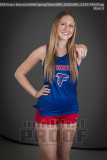 Senior Banners WHHS Spring Track (BRE_2335)