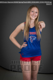 Senior Banners WHHS Spring Track (BRE_2336)