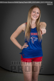 Senior Banners WHHS Spring Track (BRE_2337)