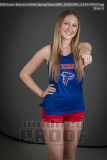 Senior Banners WHHS Spring Track (BRE_2339)