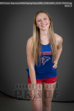 Senior Banners WHHS Spring Track (BRE_2340)