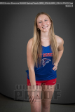 Senior Banners WHHS Spring Track (BRE_2341)