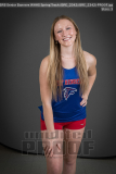 Senior Banners WHHS Spring Track (BRE_2342)