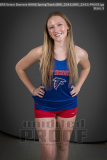 Senior Banners WHHS Spring Track (BRE_2343)