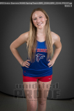 Senior Banners WHHS Spring Track (BRE_2344)