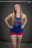 Senior Banners WHHS Spring Track (BRE_2345)