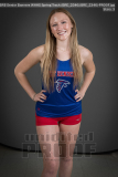 Senior Banners WHHS Spring Track (BRE_2346)