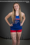 Senior Banners WHHS Spring Track (BRE_2347)