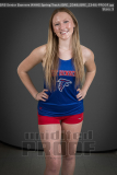 Senior Banners WHHS Spring Track (BRE_2348)