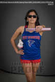 Senior Banners WHHS Spring Track (BRE_2351)