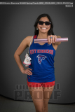 Senior Banners WHHS Spring Track (BRE_2352)
