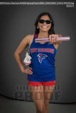 Senior Banners WHHS Spring Track (BRE_2353)