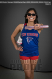 Senior Banners WHHS Spring Track (BRE_2354)