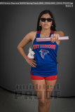 Senior Banners WHHS Spring Track (BRE_2355)