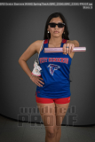 Senior Banners WHHS Spring Track (BRE_2356)