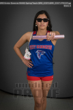 Senior Banners WHHS Spring Track (BRE_2357)