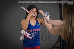 Senior Banners WHHS Spring Track (BRE_2358)
