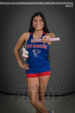 Senior Banners WHHS Spring Track (BRE_2359)